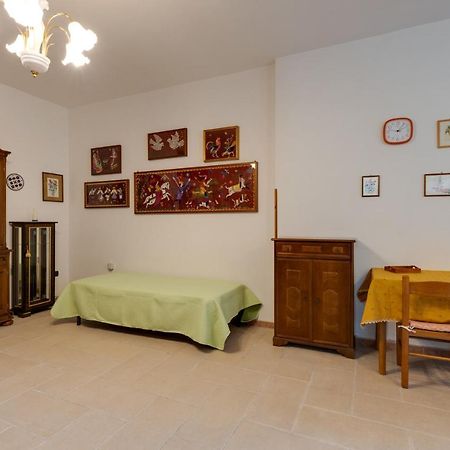 Casa Vacanze Maria Боза Екстериор снимка
